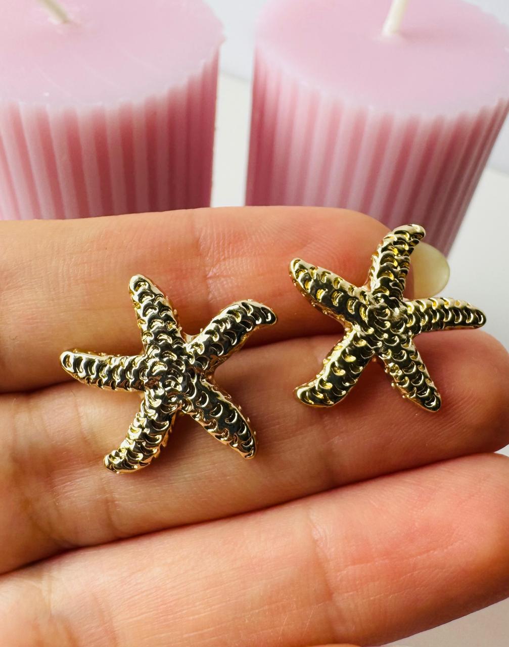 Aretes