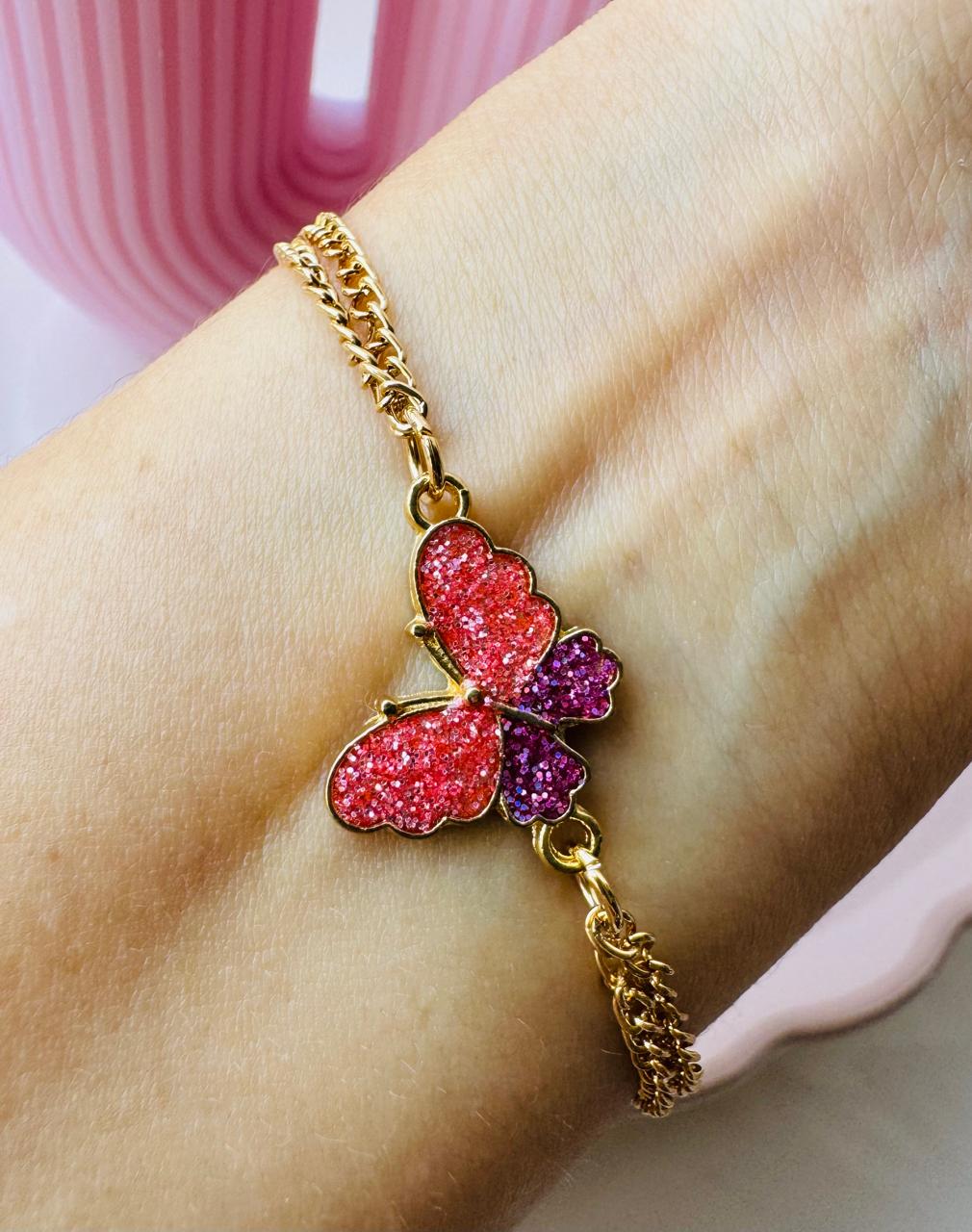 Pulsera