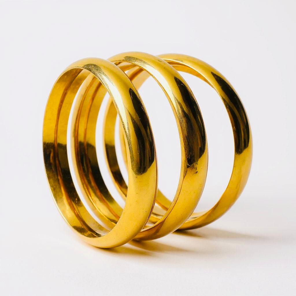 Brazalete