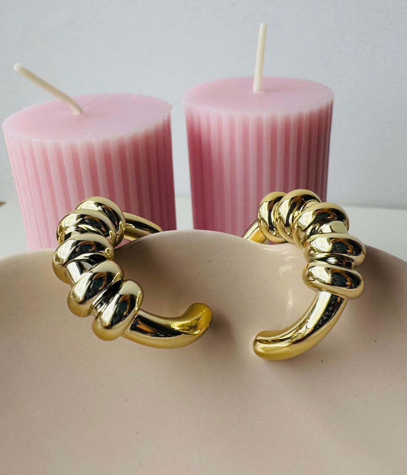 Argollas