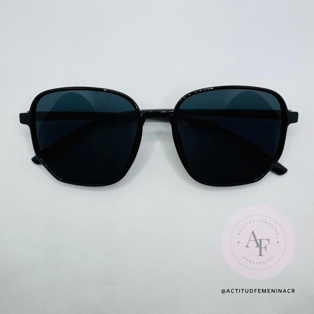 Lentes