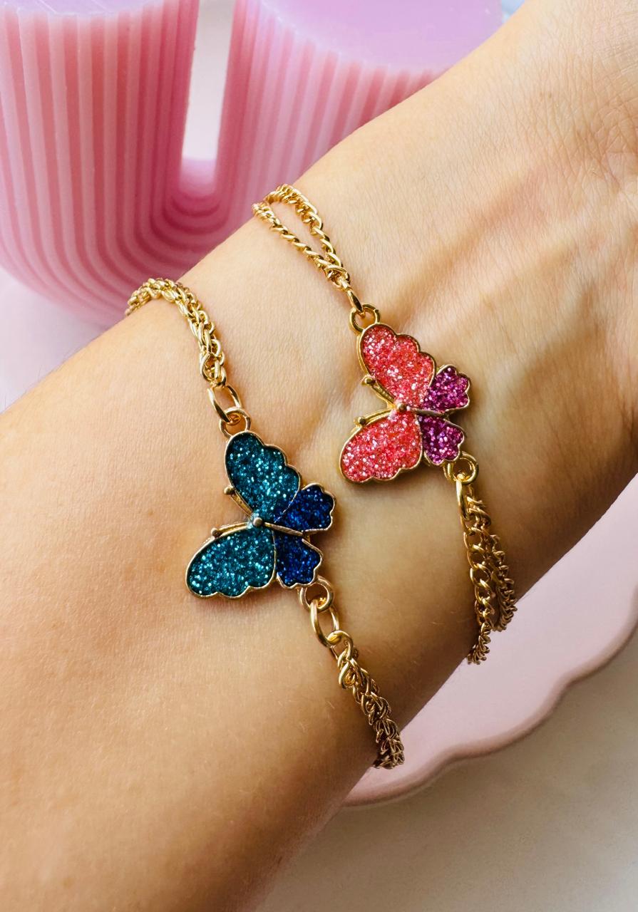 Pulsera