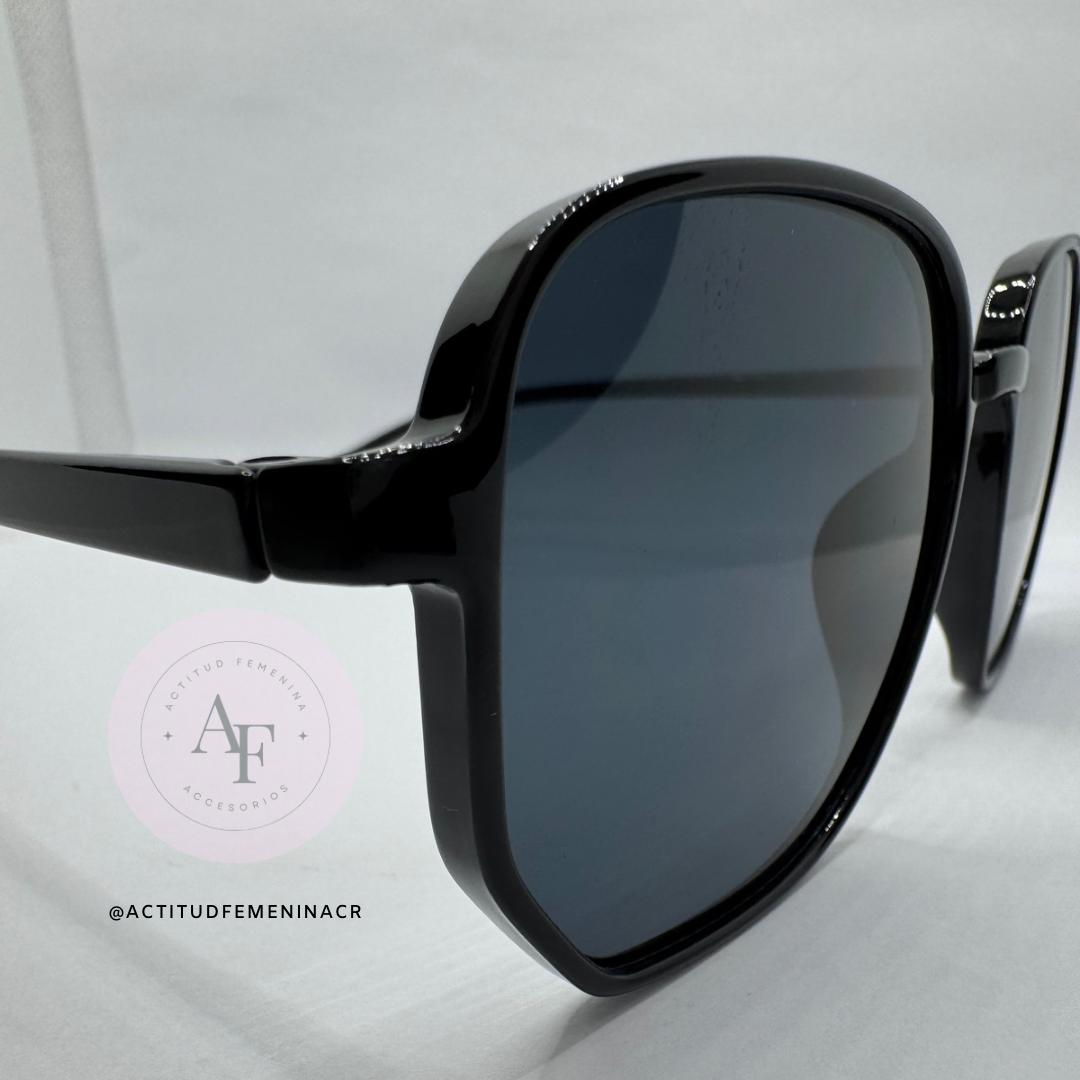 Lentes