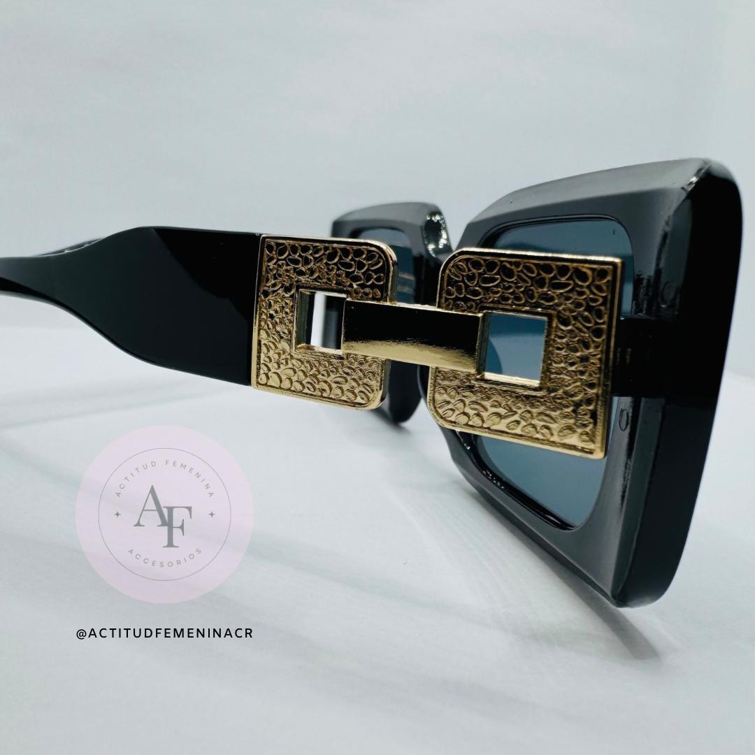 Lentes