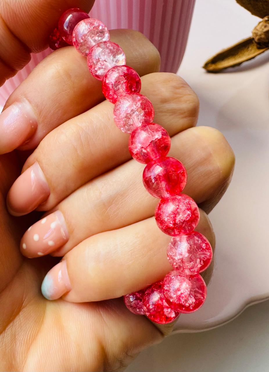 Pulsera