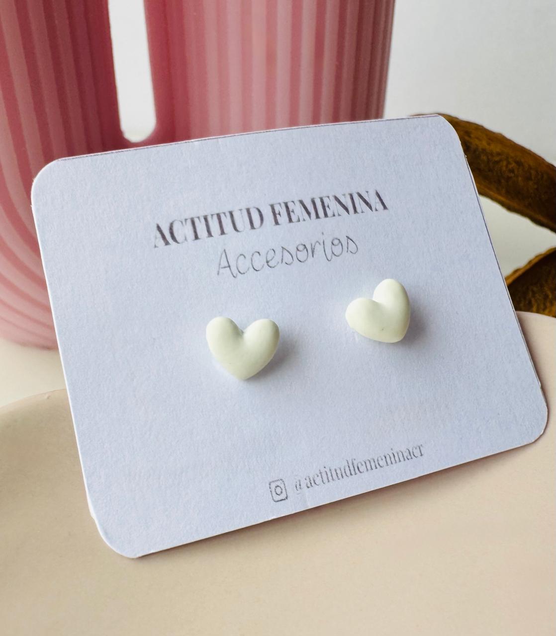 Aretes
