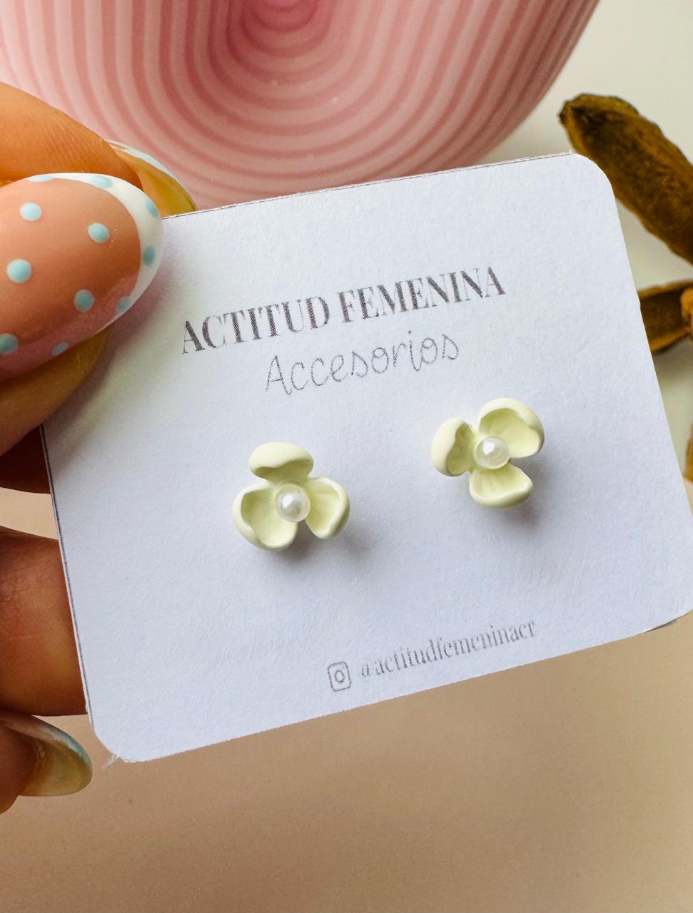 Aretes