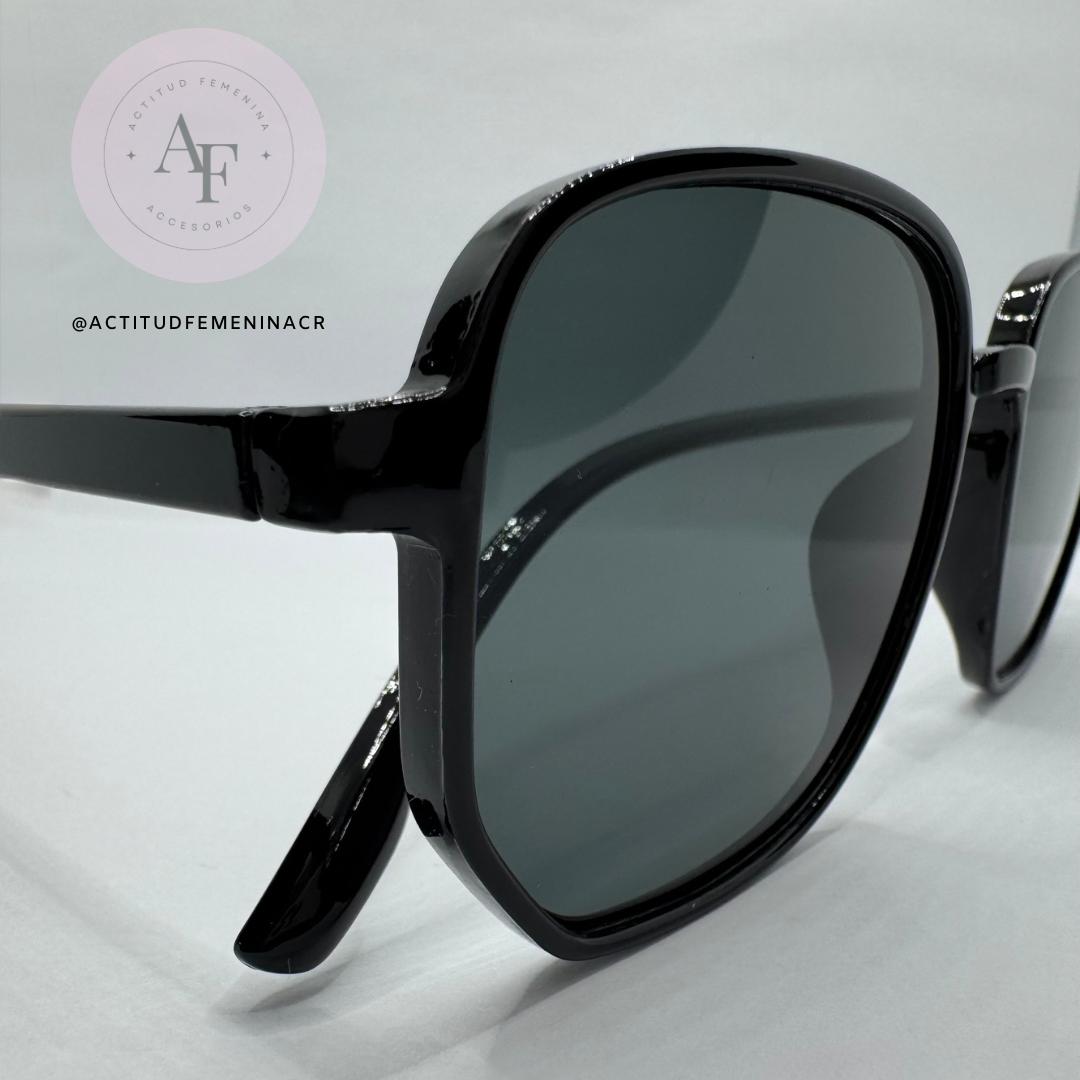 Lentes