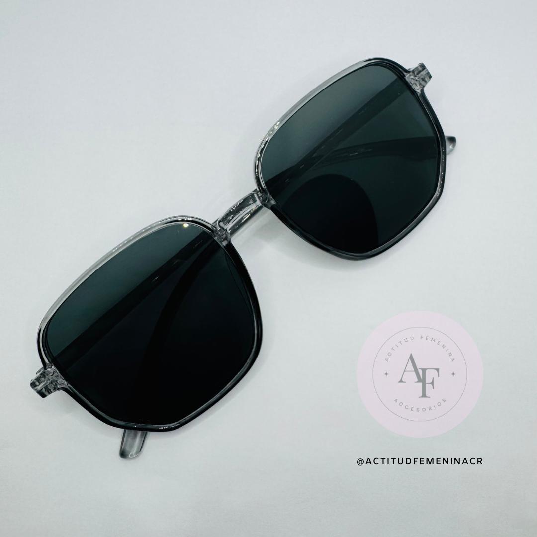 Lentes