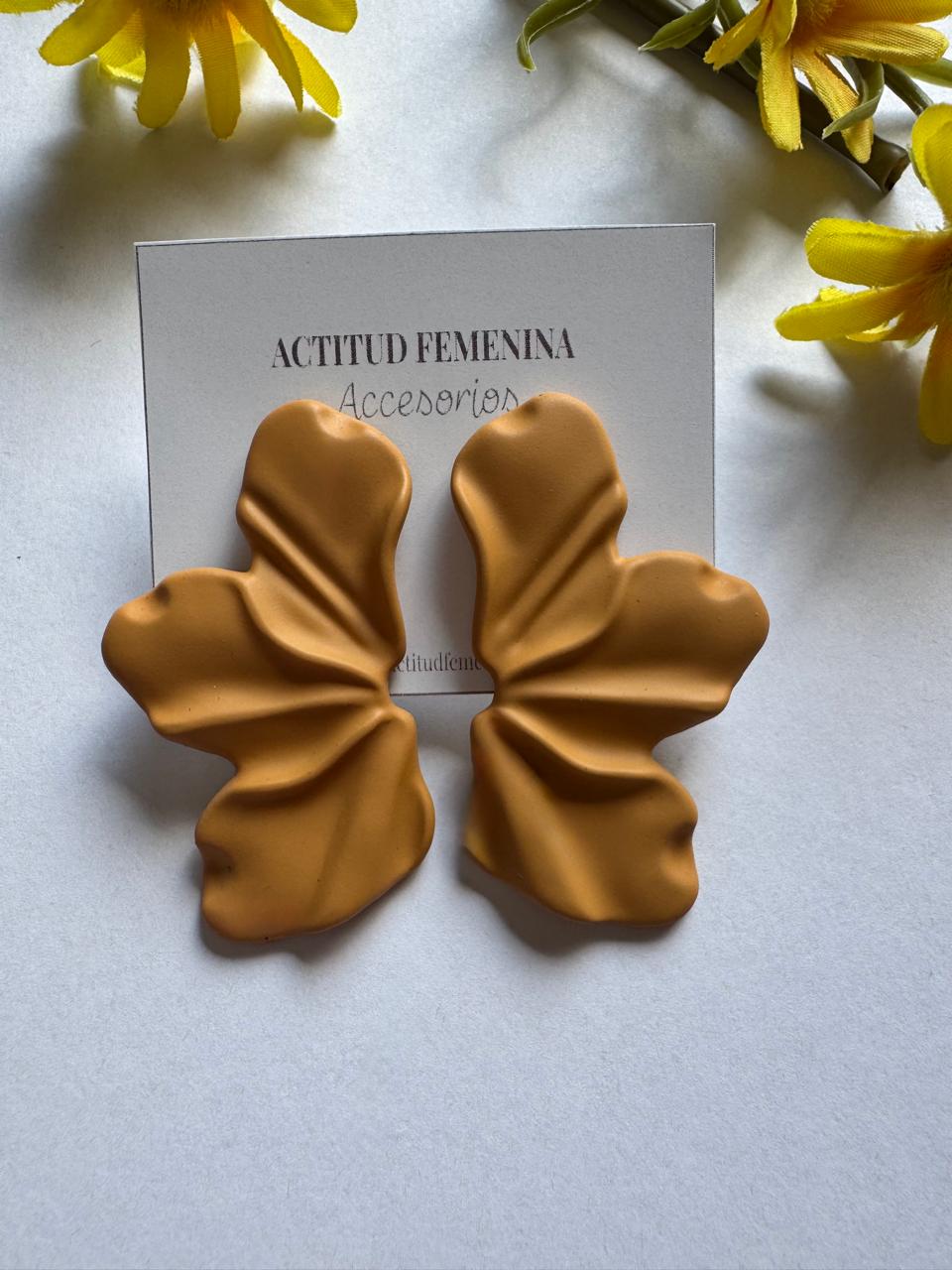 Aretes