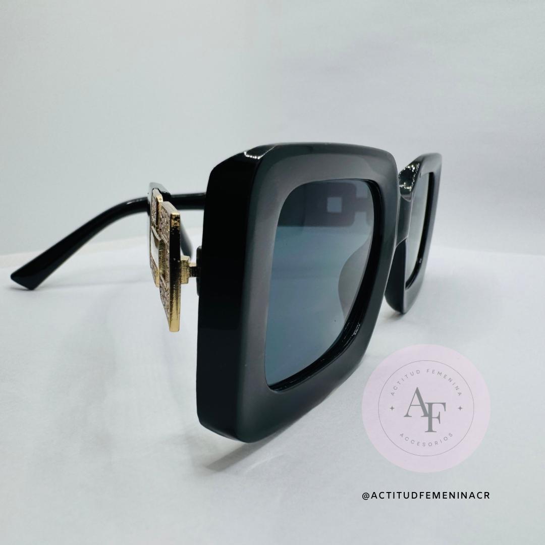 Lentes
