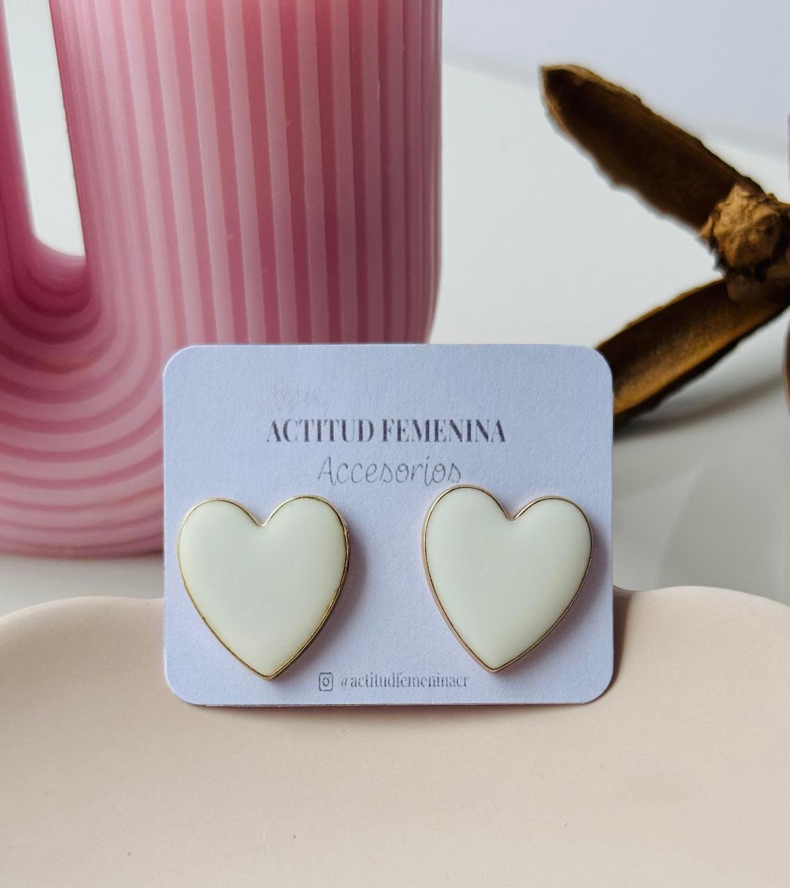 Aretes