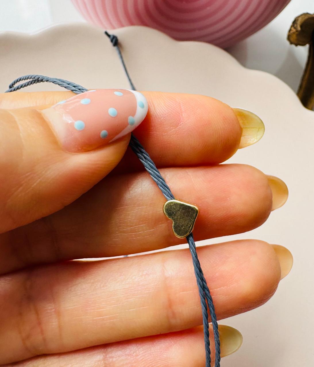 Pulseras