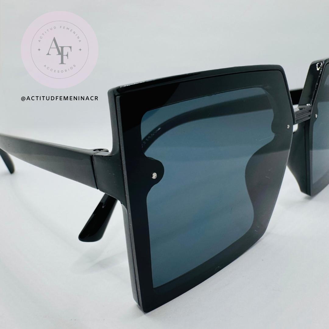Lentes
