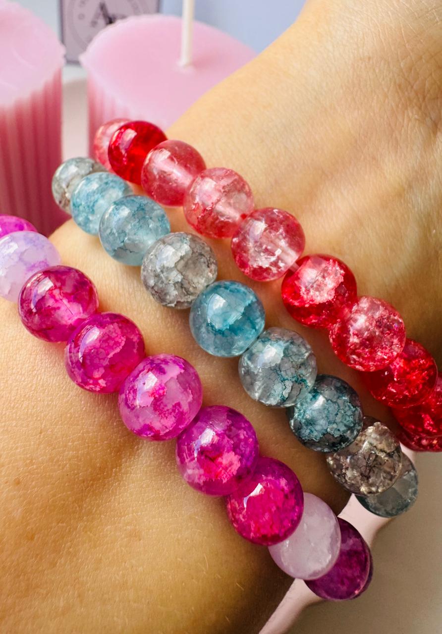 Pulsera