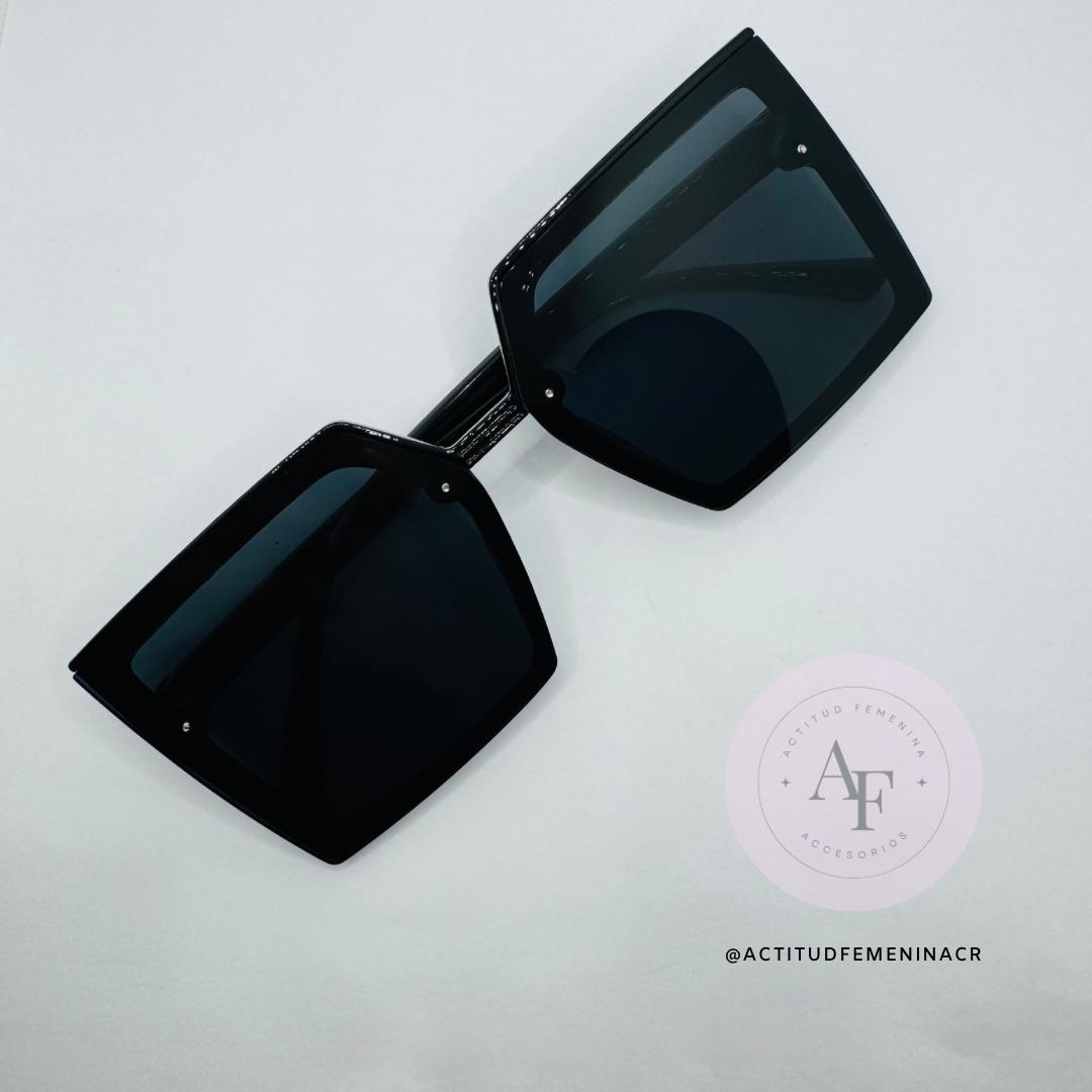 Lentes