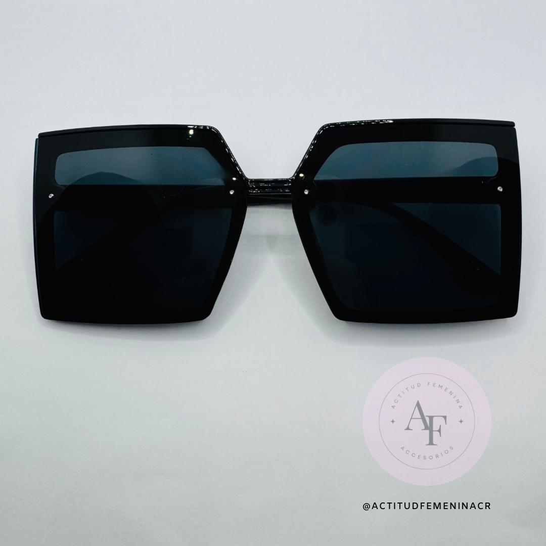 Lentes