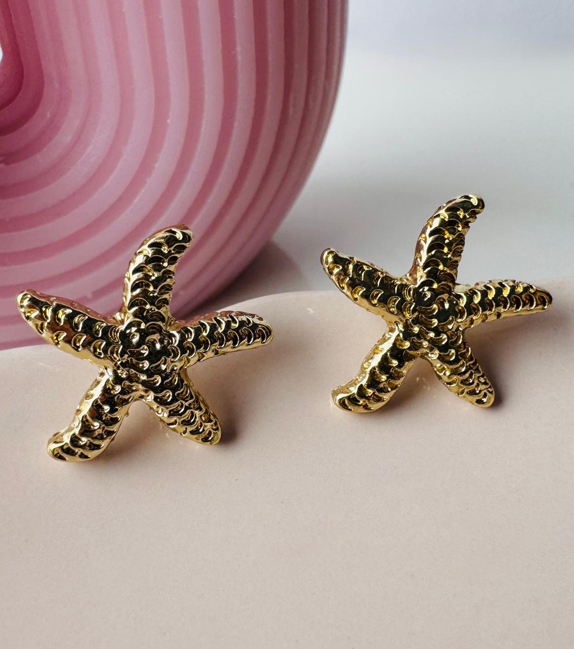 Aretes