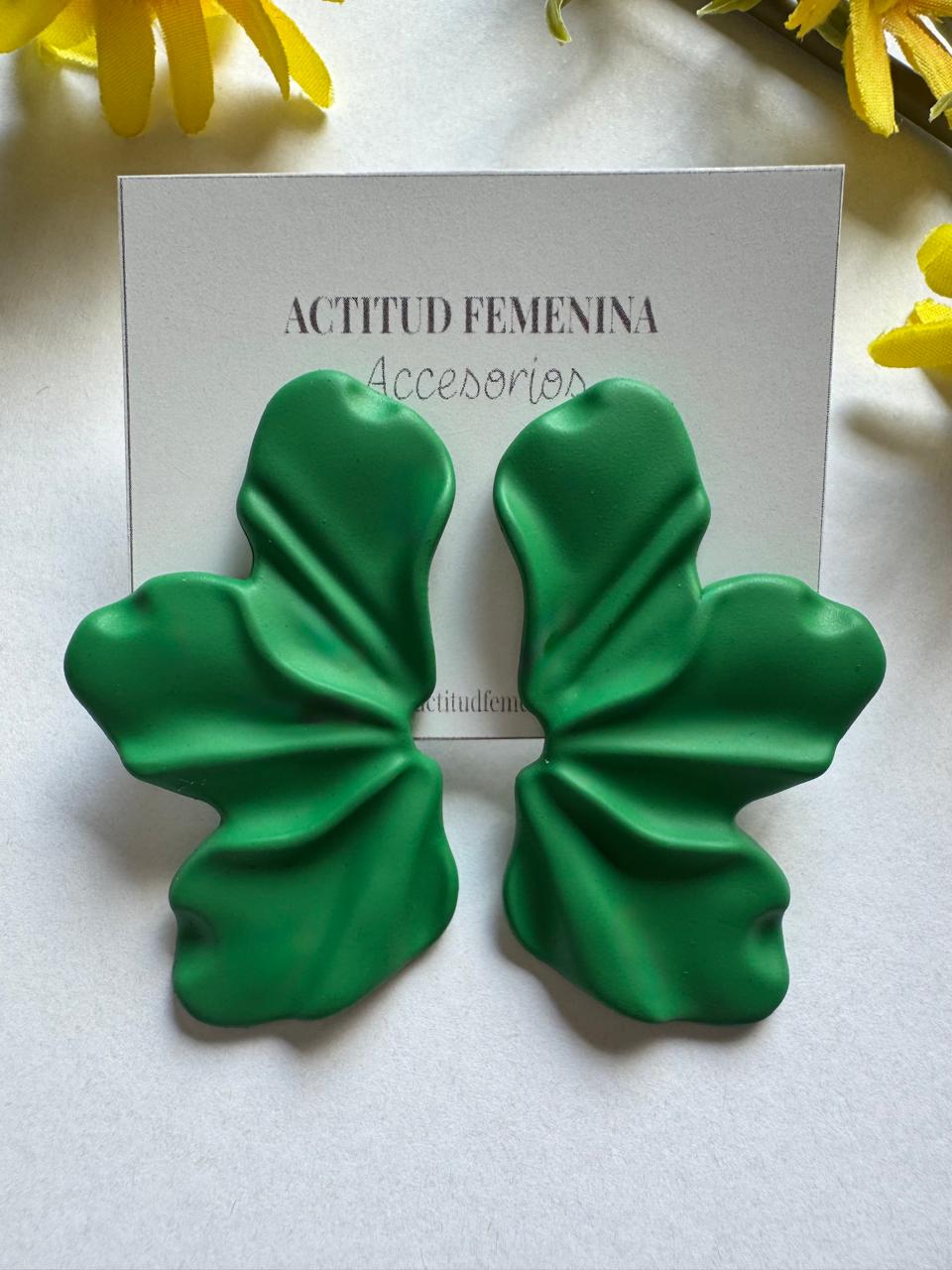 Aretes