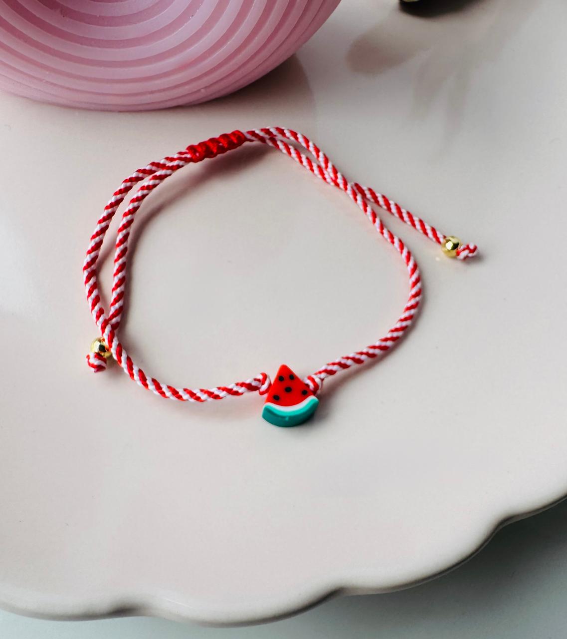 Pulsera