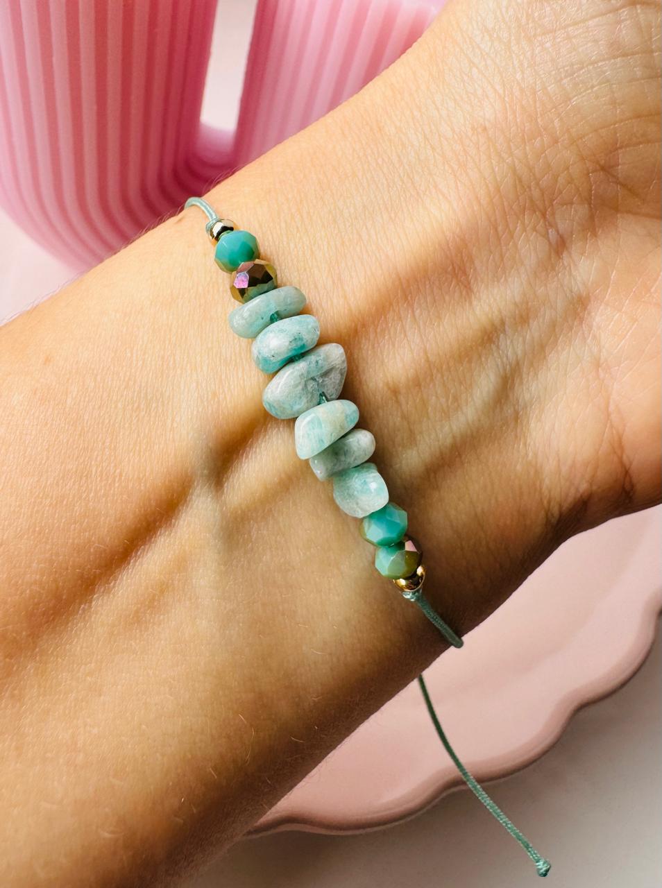Pulsera