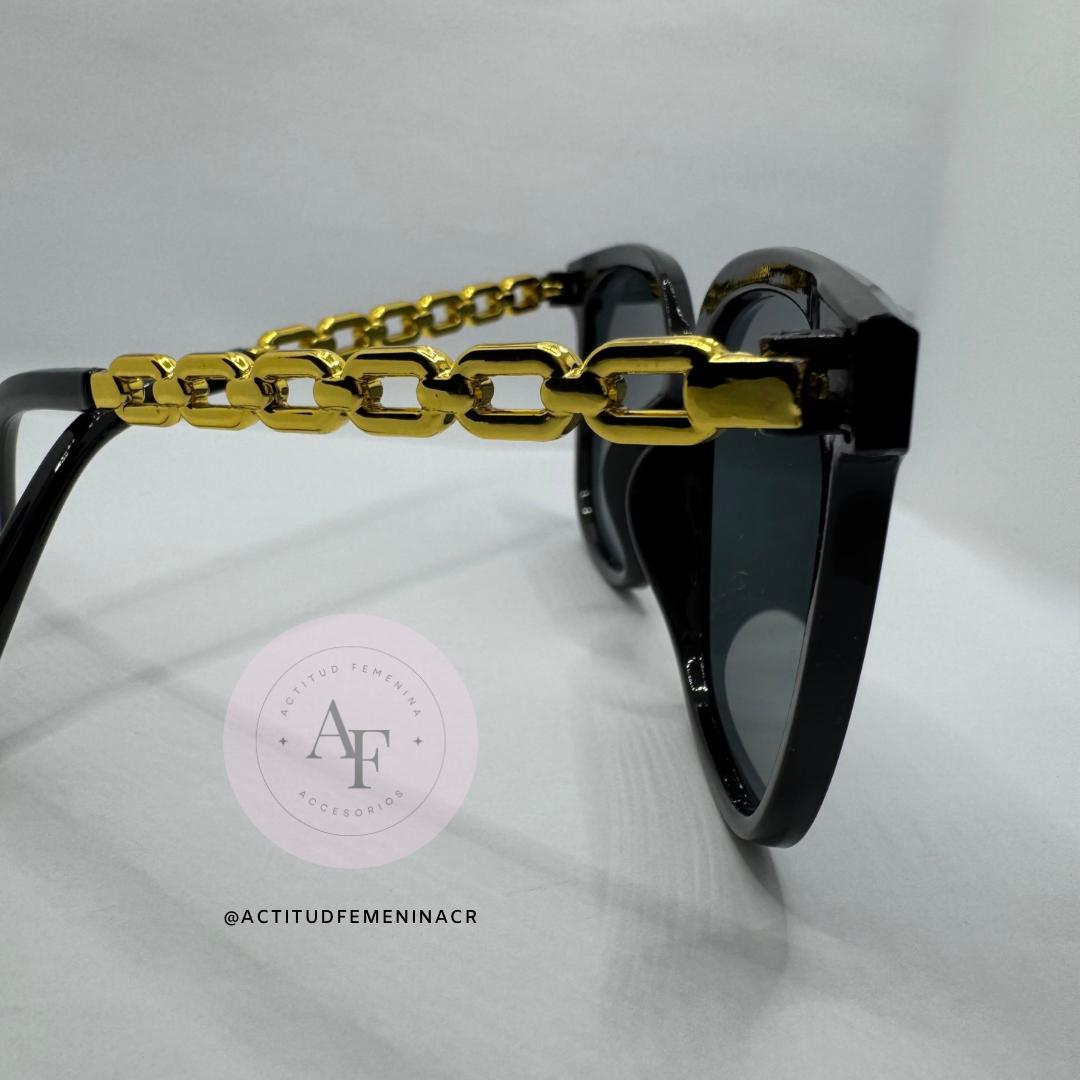 Lentes