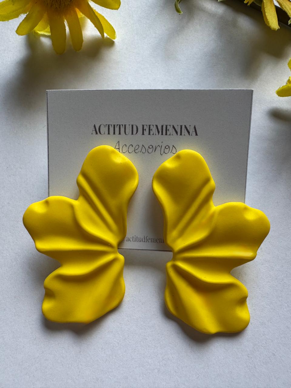 Aretes