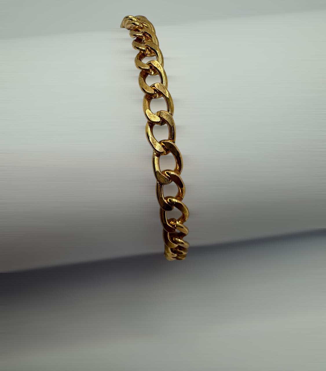 Pulseras