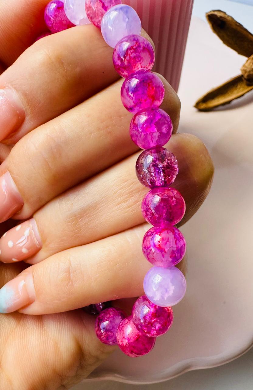 Pulsera