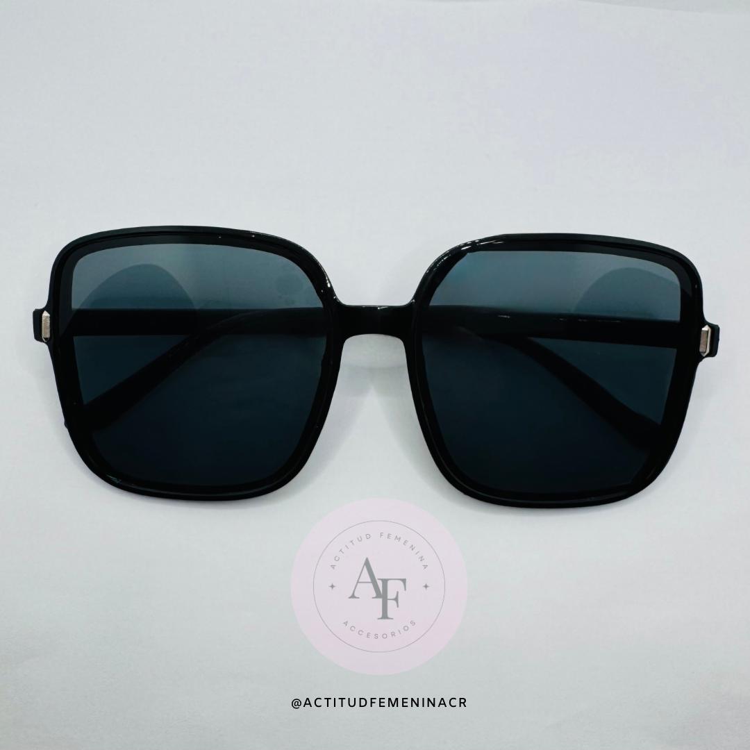 Lentes