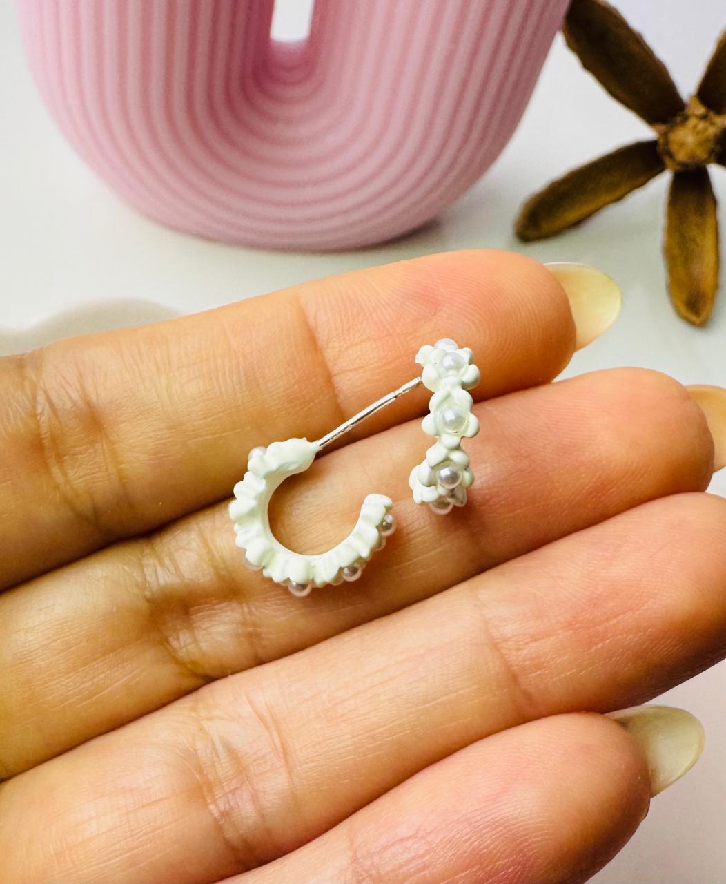 Aretes