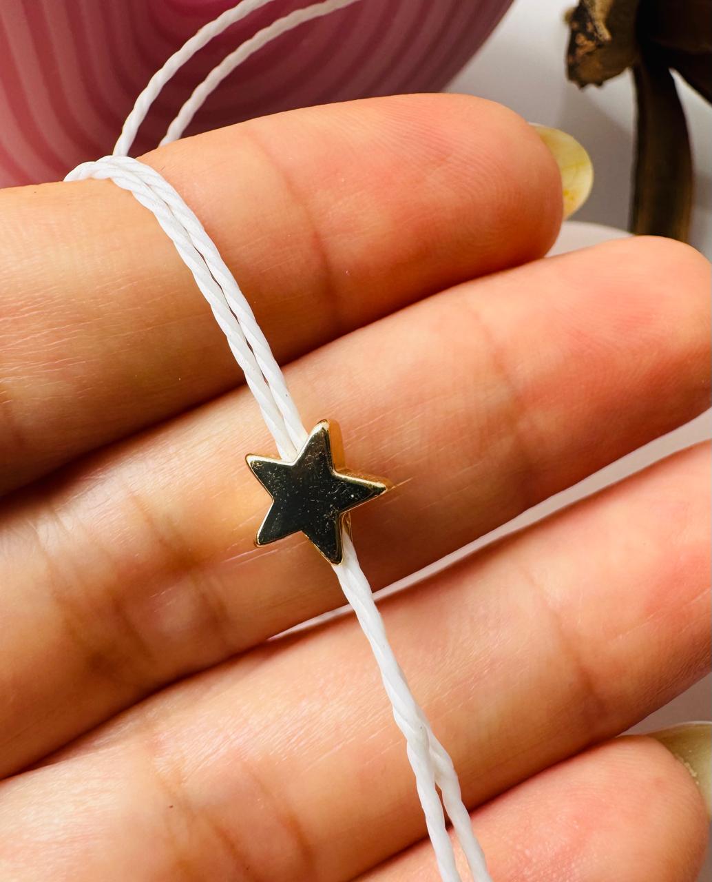 Pulseras