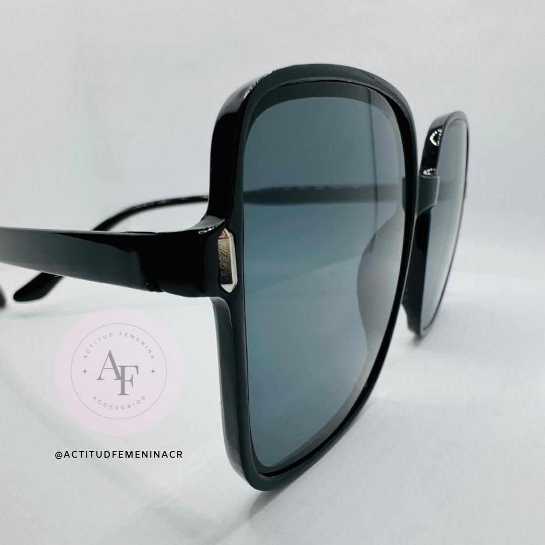 Lentes