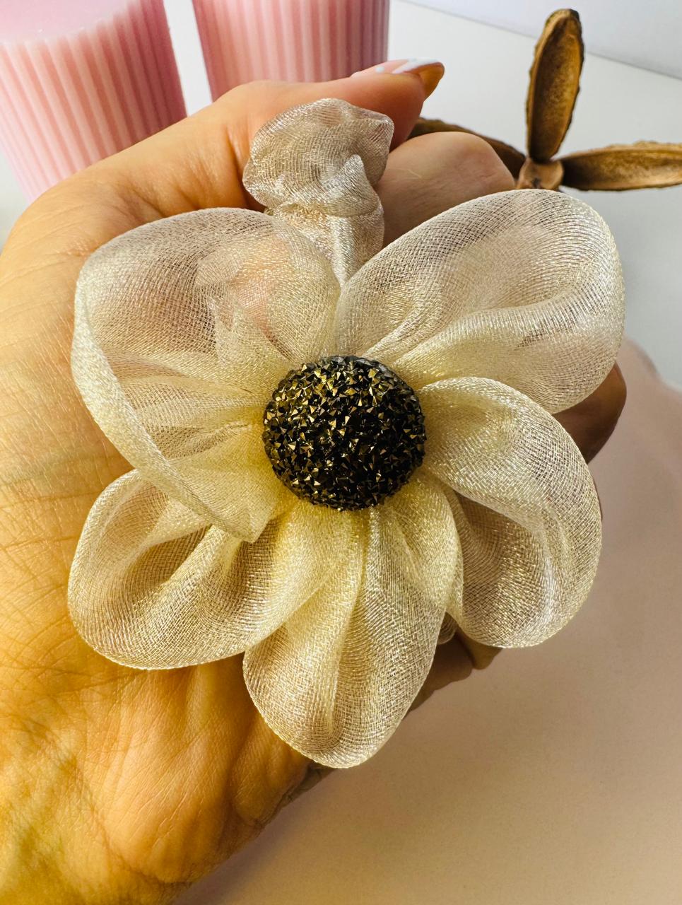Scrunchies