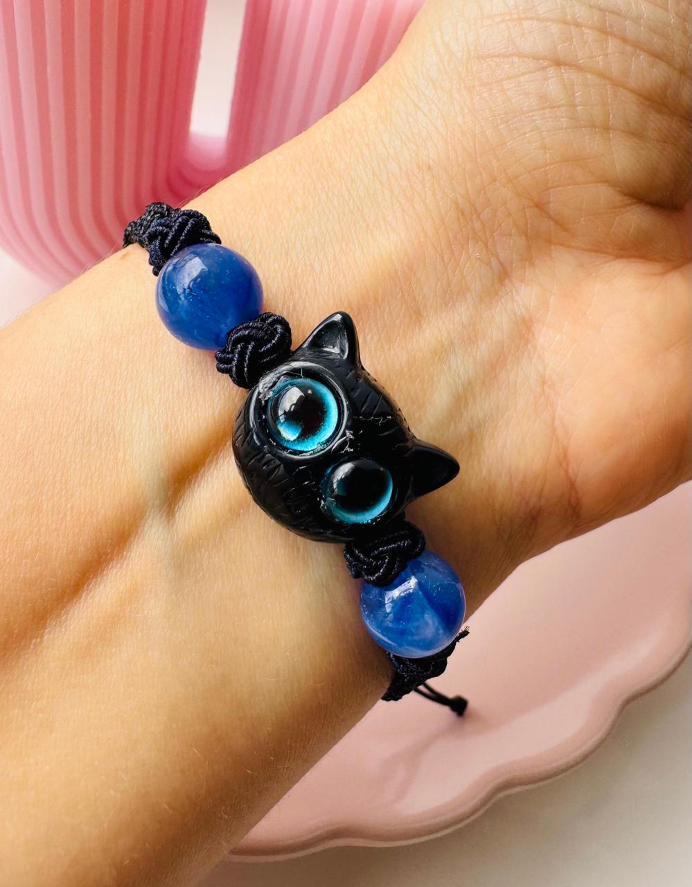Pulsera