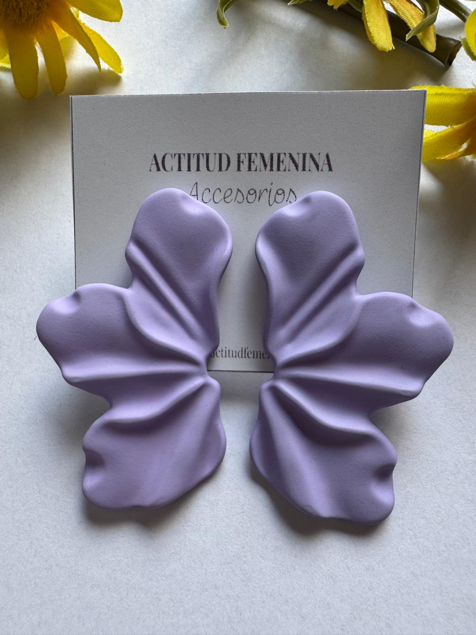 Aretes