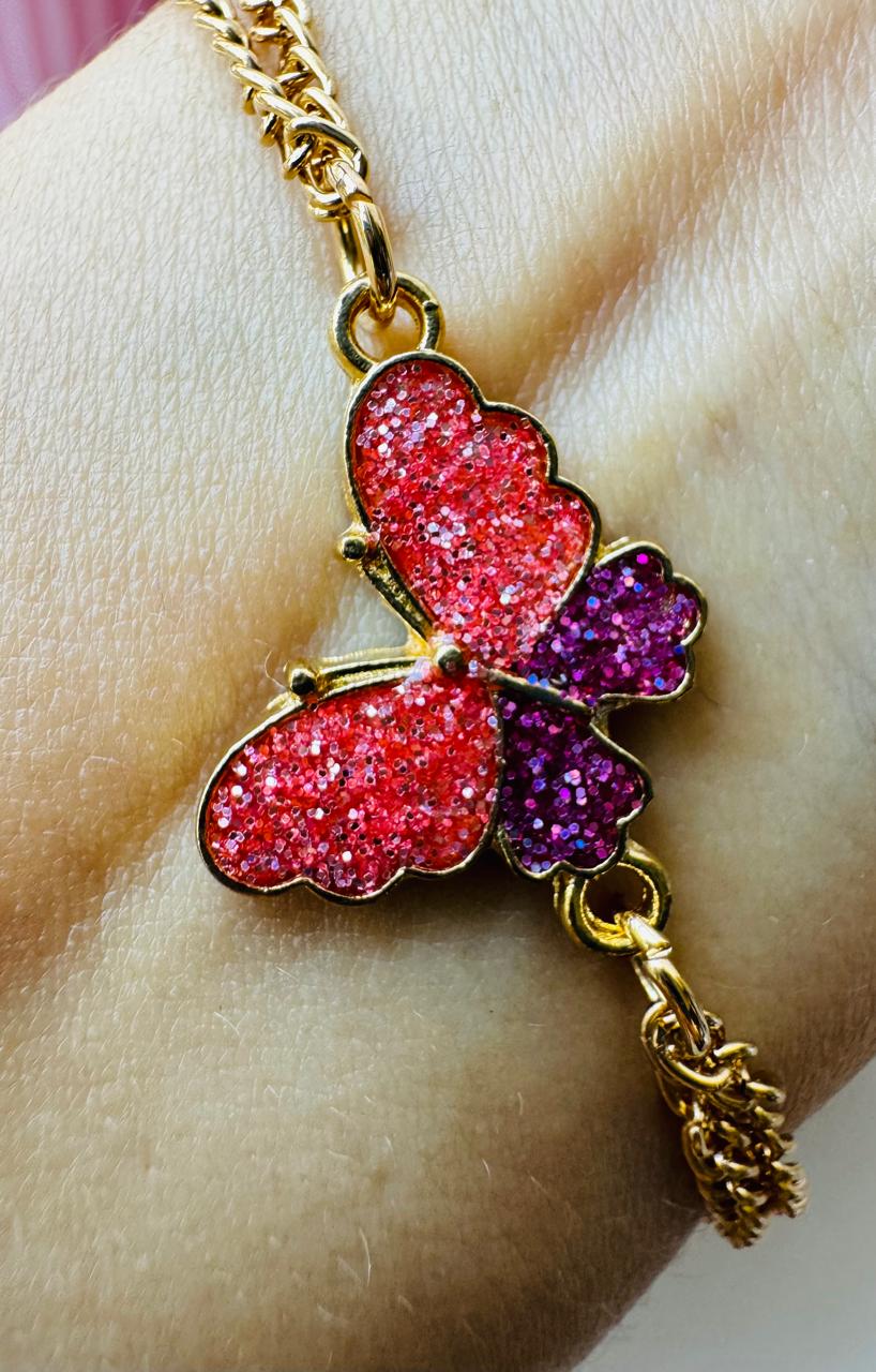 Pulsera