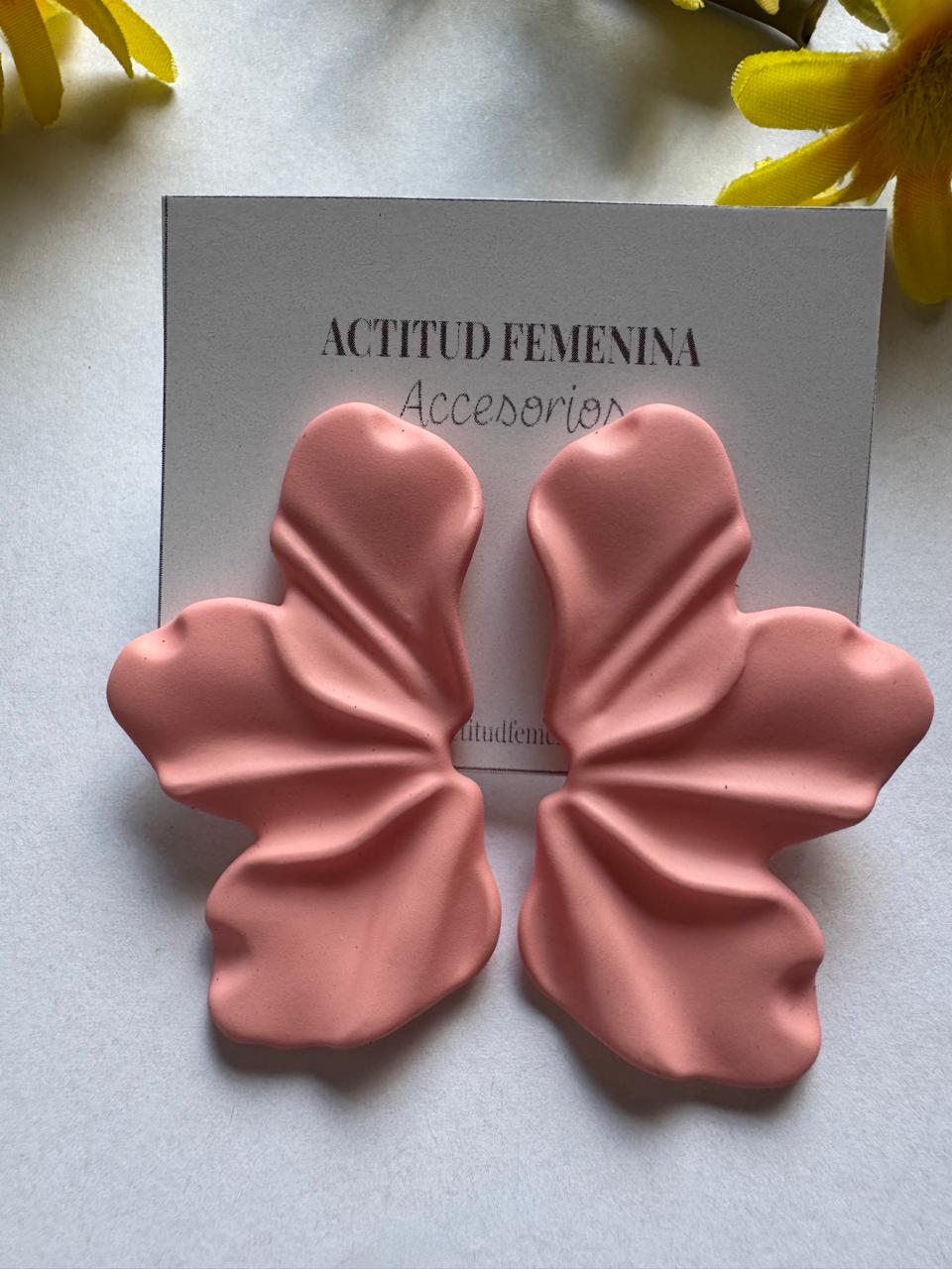 Aretes