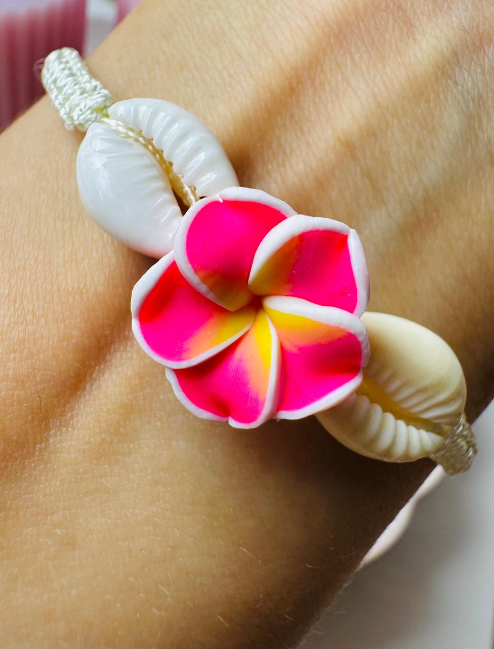 Pulsera