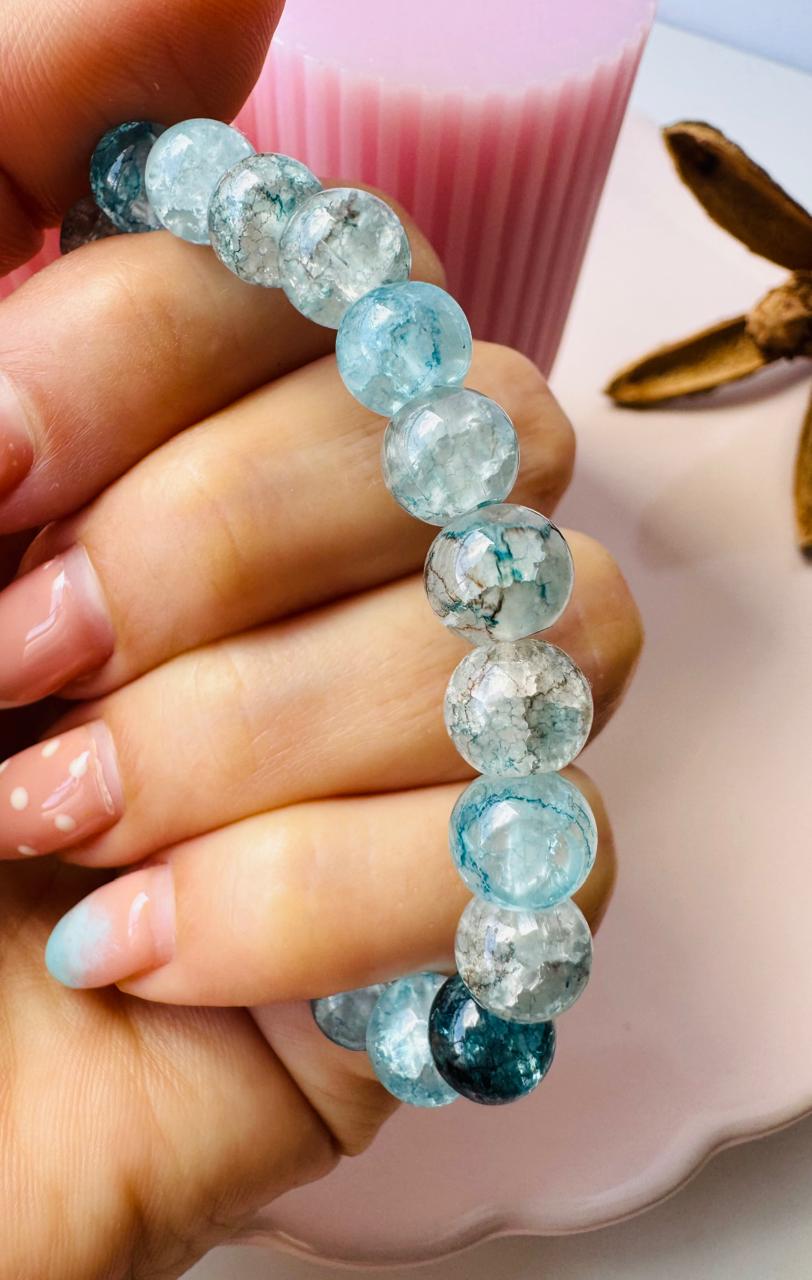 Pulsera