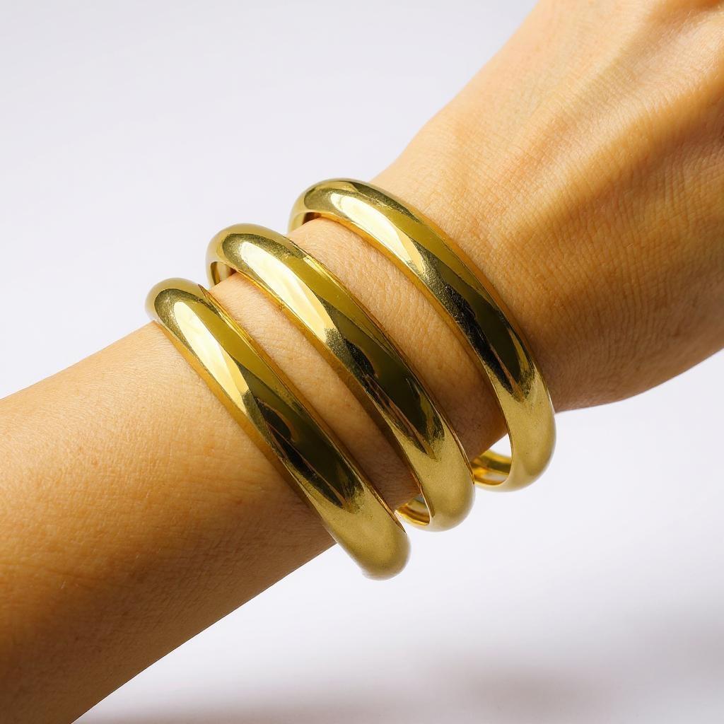 Brazalete