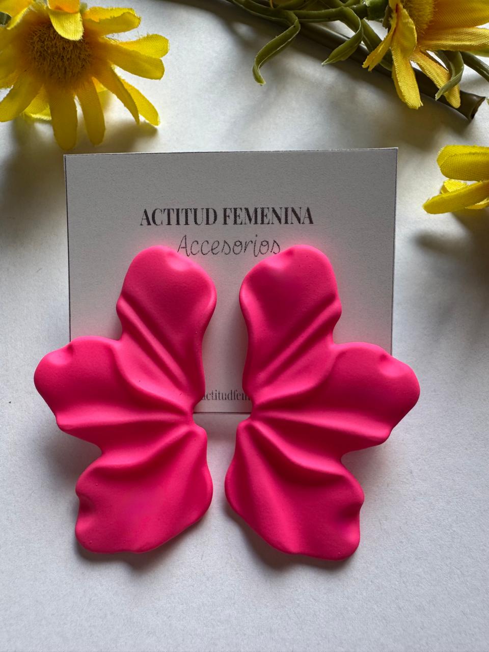 Aretes
