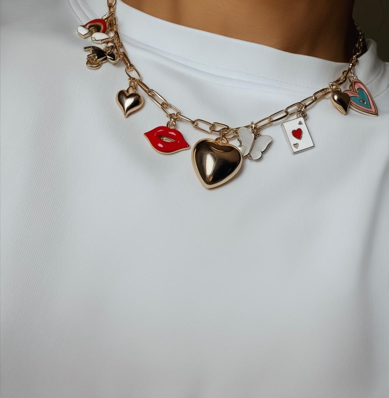 Collar