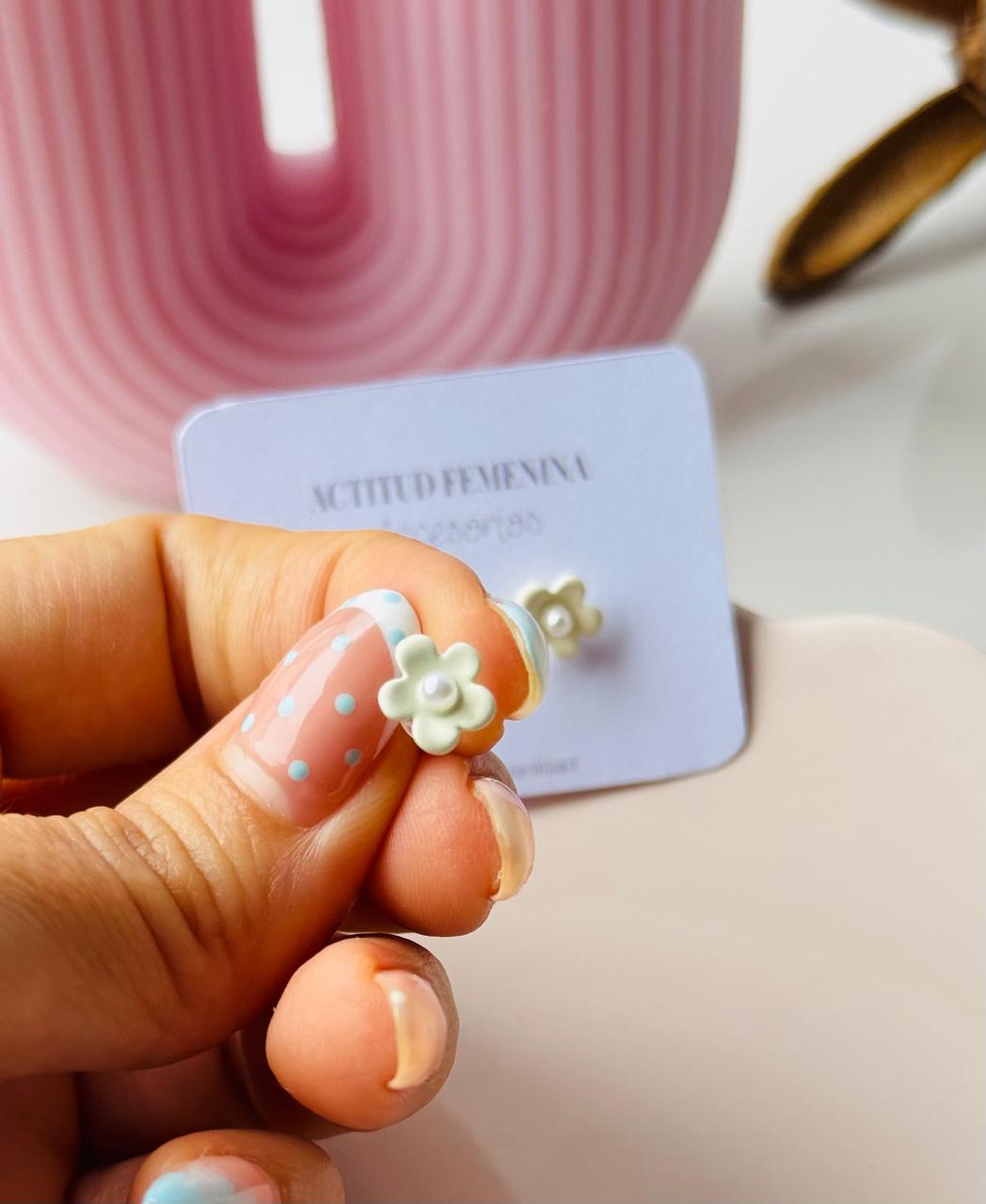 Aretes