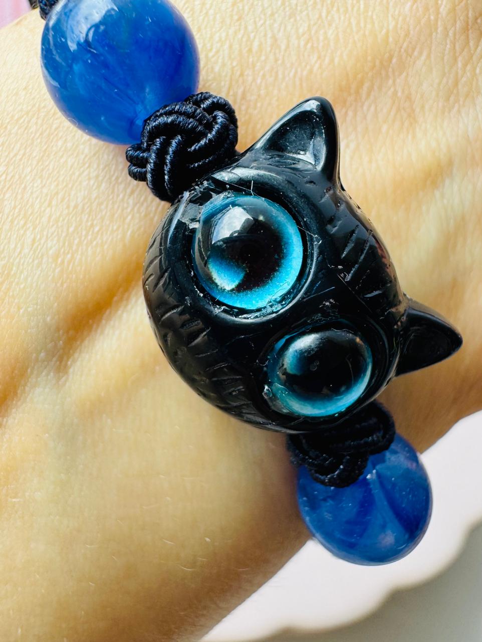 Pulsera