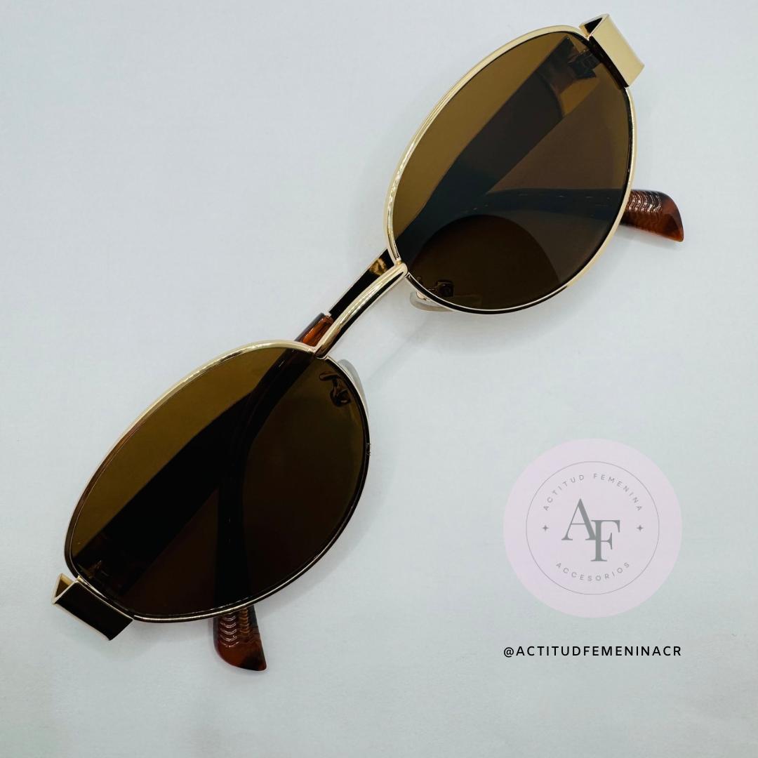 Lentes (Disponible en dos colores)
