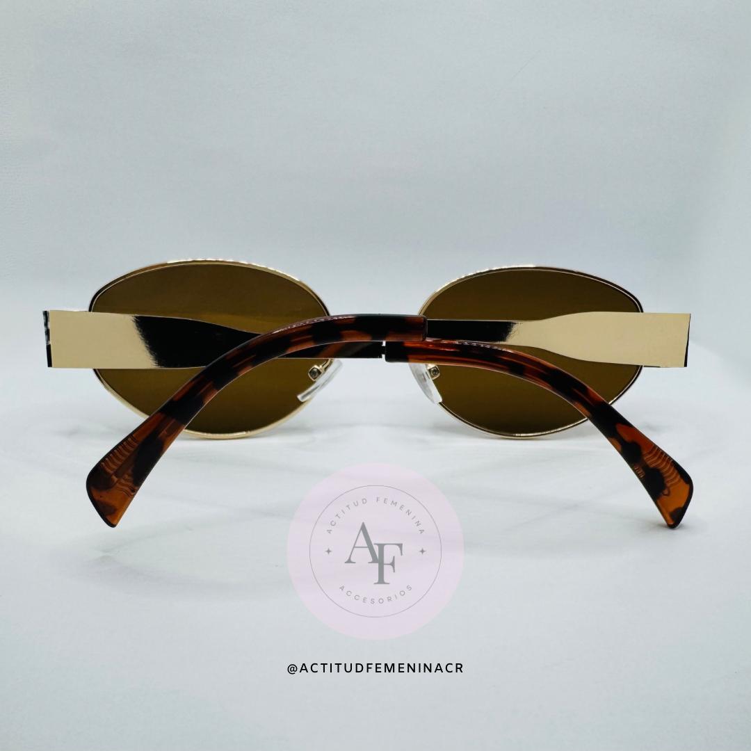 Lentes (Disponible en dos colores)