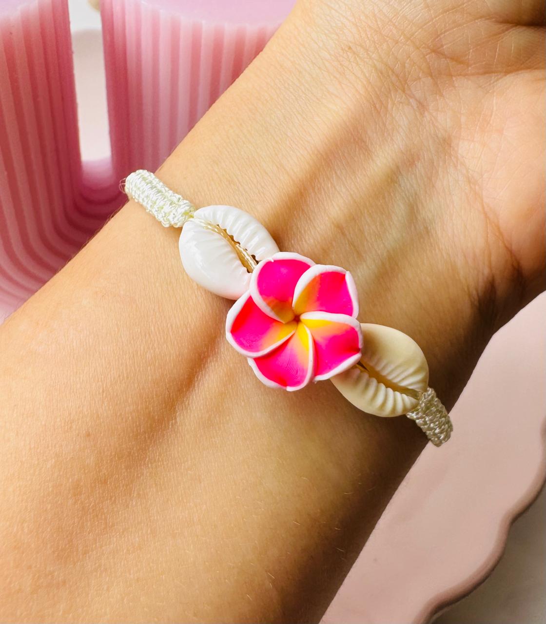 Pulsera