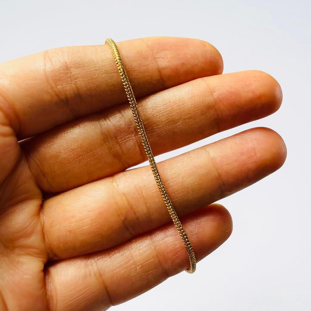 Pulsera