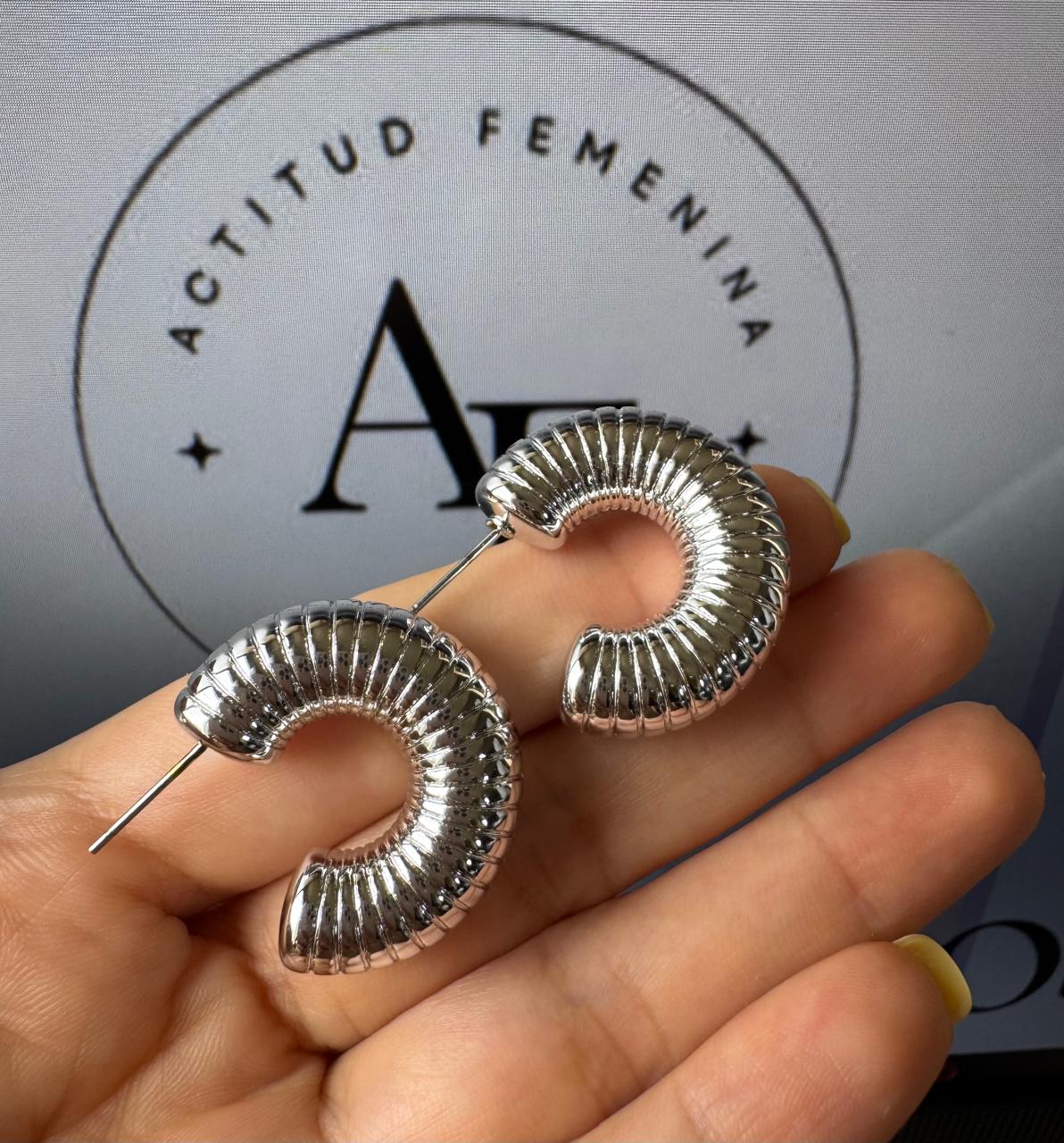 Argollas
